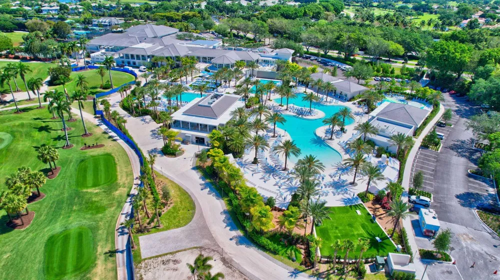 6805 Willow Wood Drive #5051 Boca Raton, FL 33434