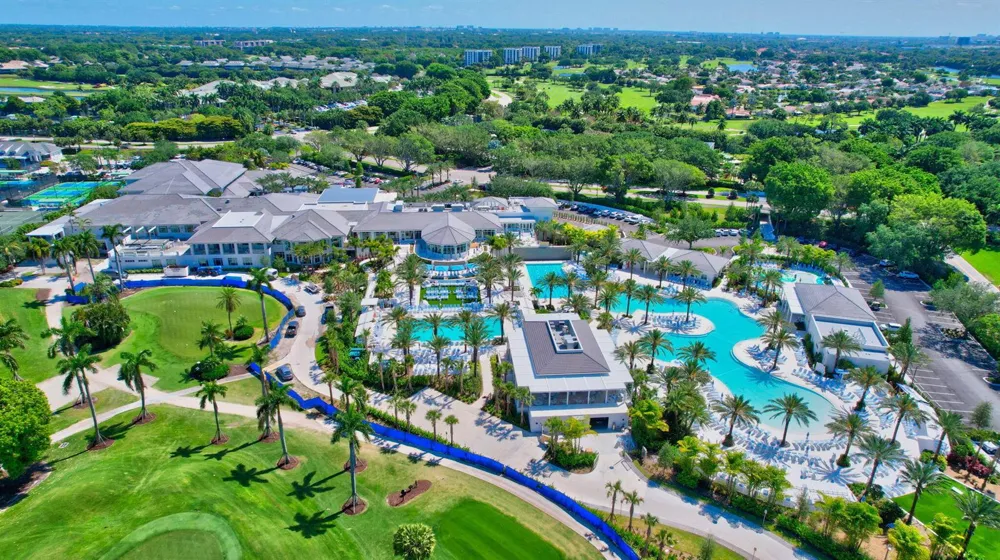 6805 Willow Wood Drive #5051 Boca Raton, FL 33434