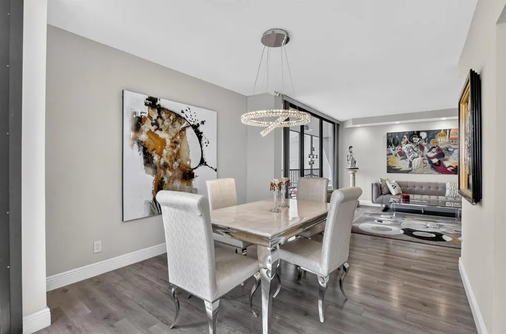 6805 Willow Wood Drive #5051 Boca Raton, FL 33434