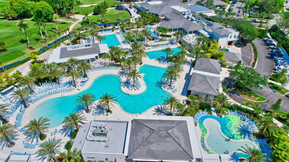 6805 Willow Wood Drive #5051 Boca Raton, FL 33434