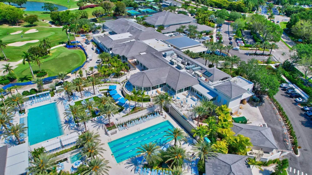 6805 Willow Wood Drive #5051 Boca Raton, FL 33434