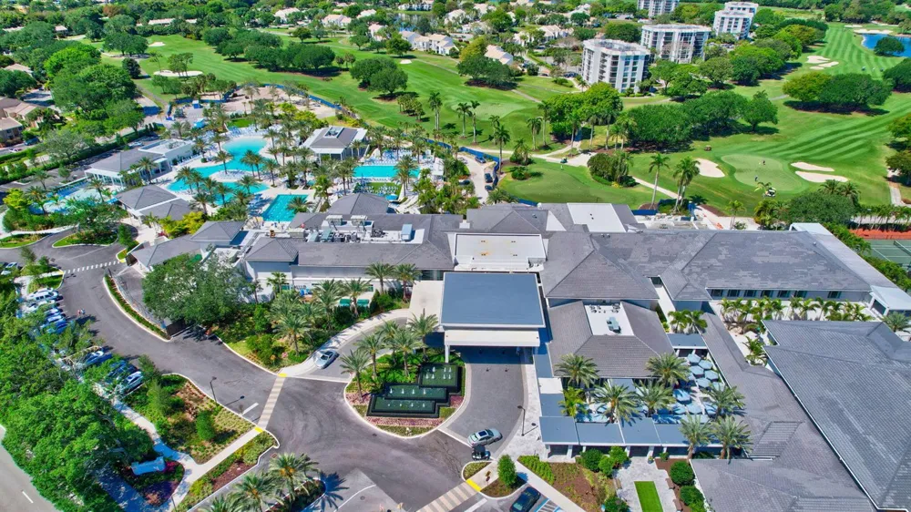 6805 Willow Wood Drive #5051 Boca Raton, FL 33434
