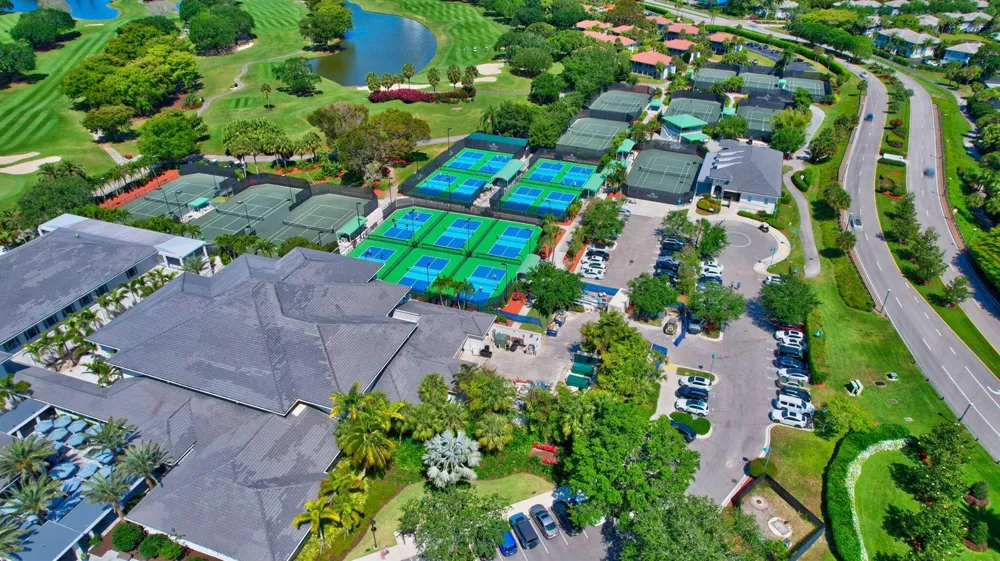 6805 Willow Wood Drive #5051 Boca Raton, FL 33434