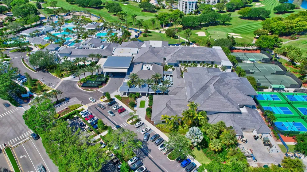 6805 Willow Wood Drive #5051 Boca Raton, FL 33434