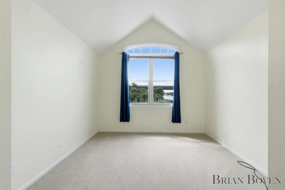965 W Savidge Street Spring Lake Village, MI 49456