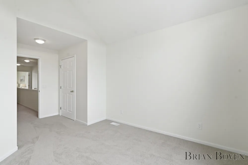 965 W Savidge Street Spring Lake Village, MI 49456