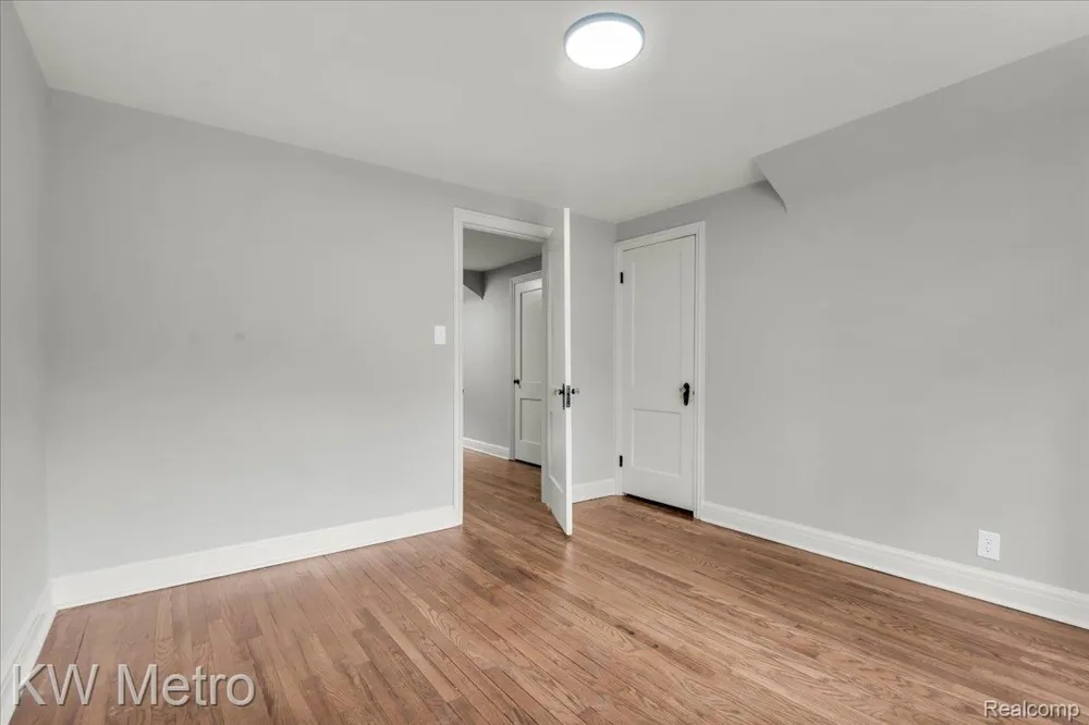 19022 Wildemere Street Detroit City, MI 48221