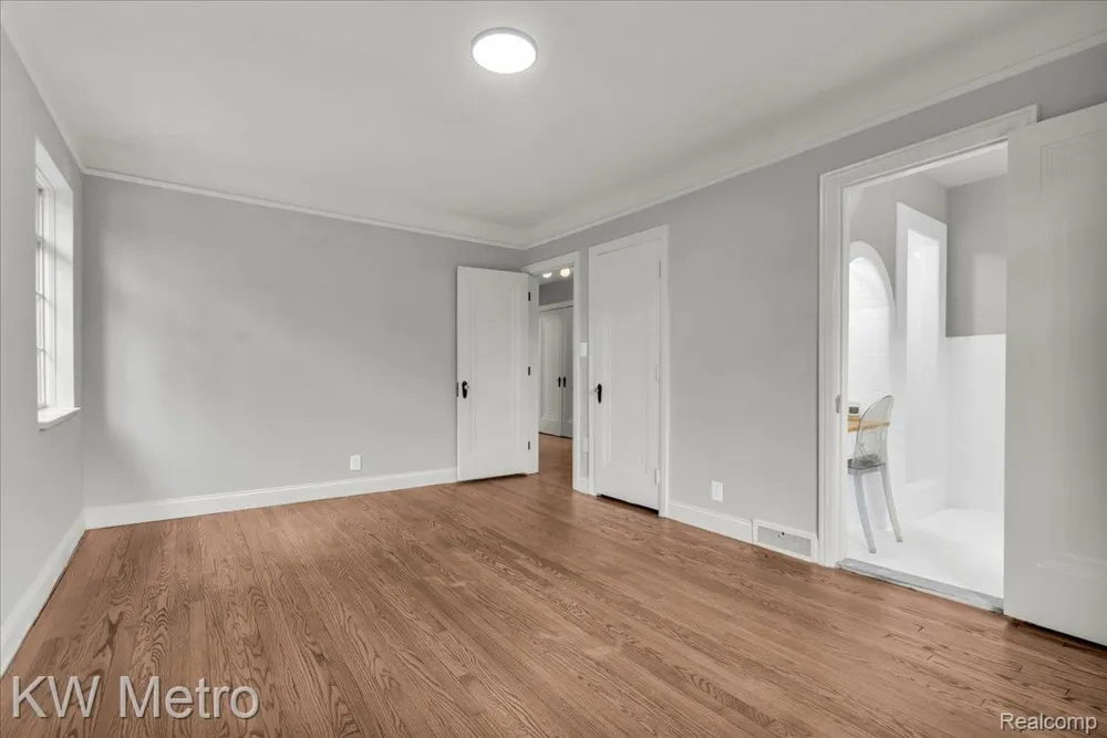 19022 Wildemere Street Detroit City, MI 48221
