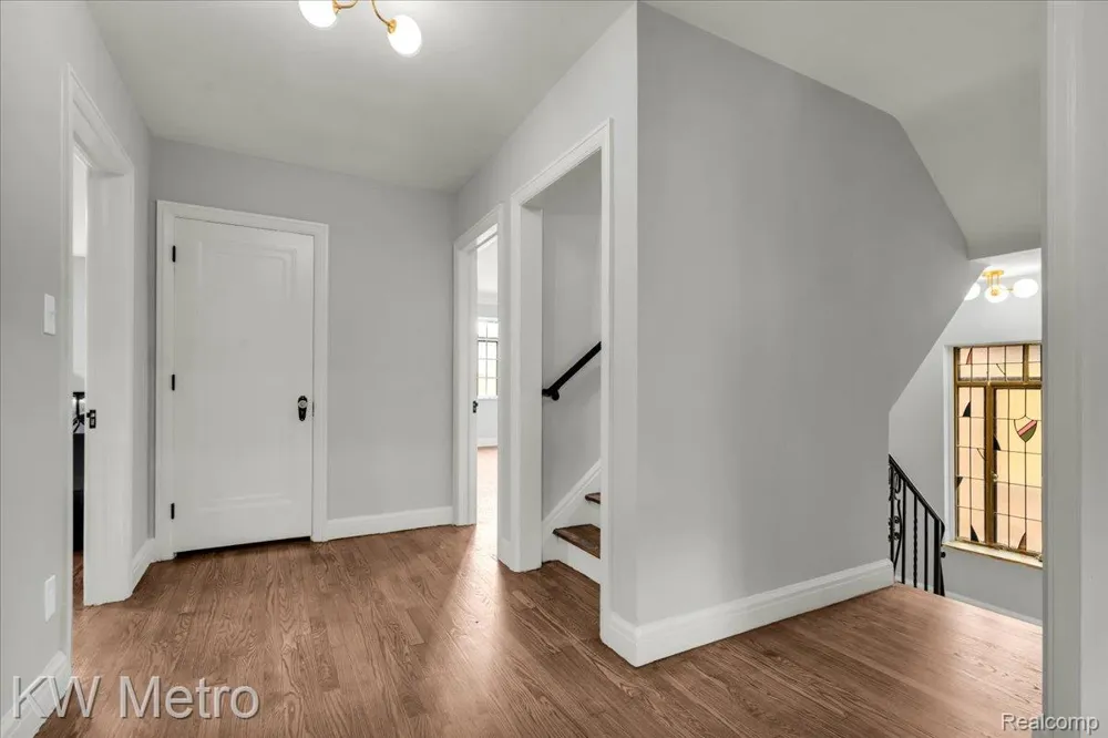 19022 Wildemere Street Detroit City, MI 48221