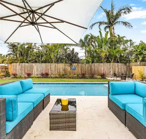 1303 Delmar Lane