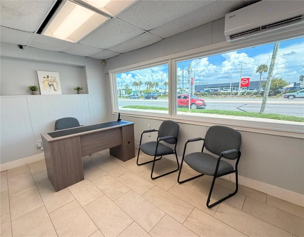 5100 34TH STREET St Petersburg, FL 33714
