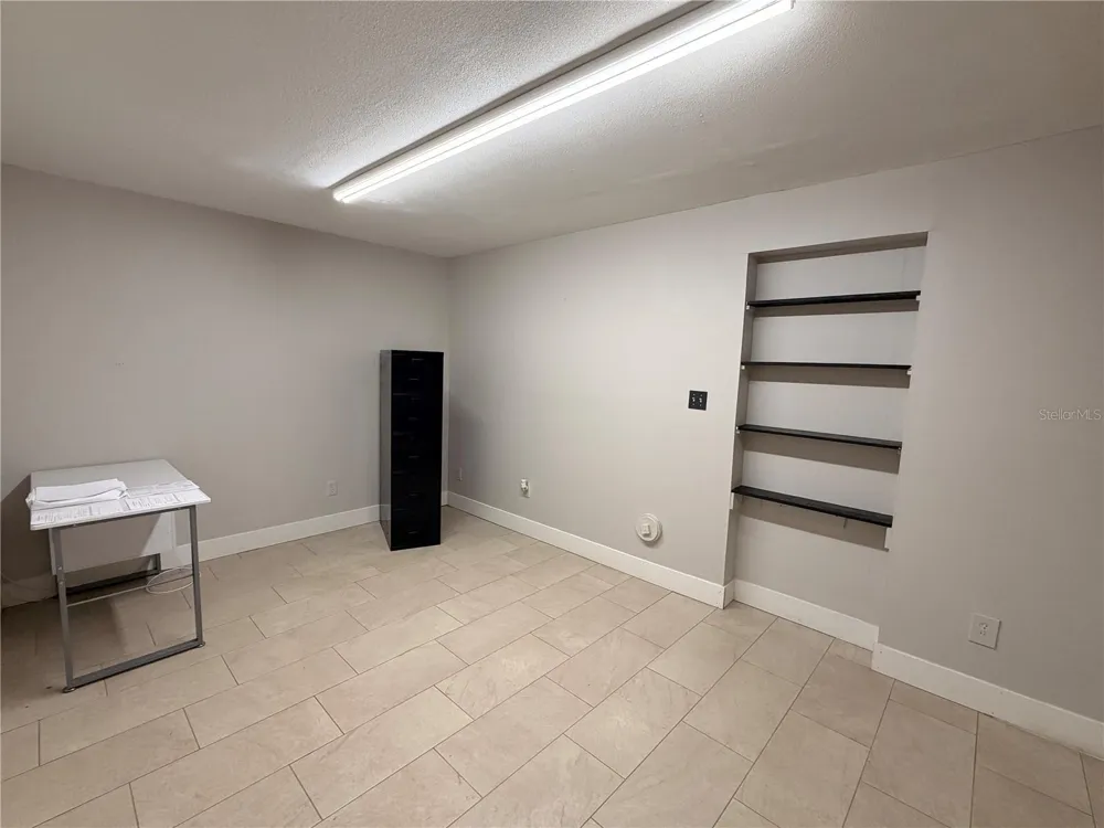5100 34TH STREET St Petersburg, FL 33714