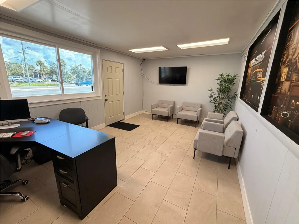 5100 34TH STREET St Petersburg, FL 33714
