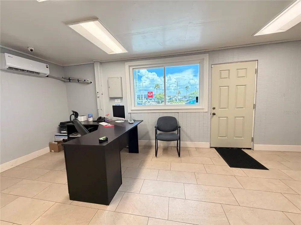 5100 34TH STREET St Petersburg, FL 33714