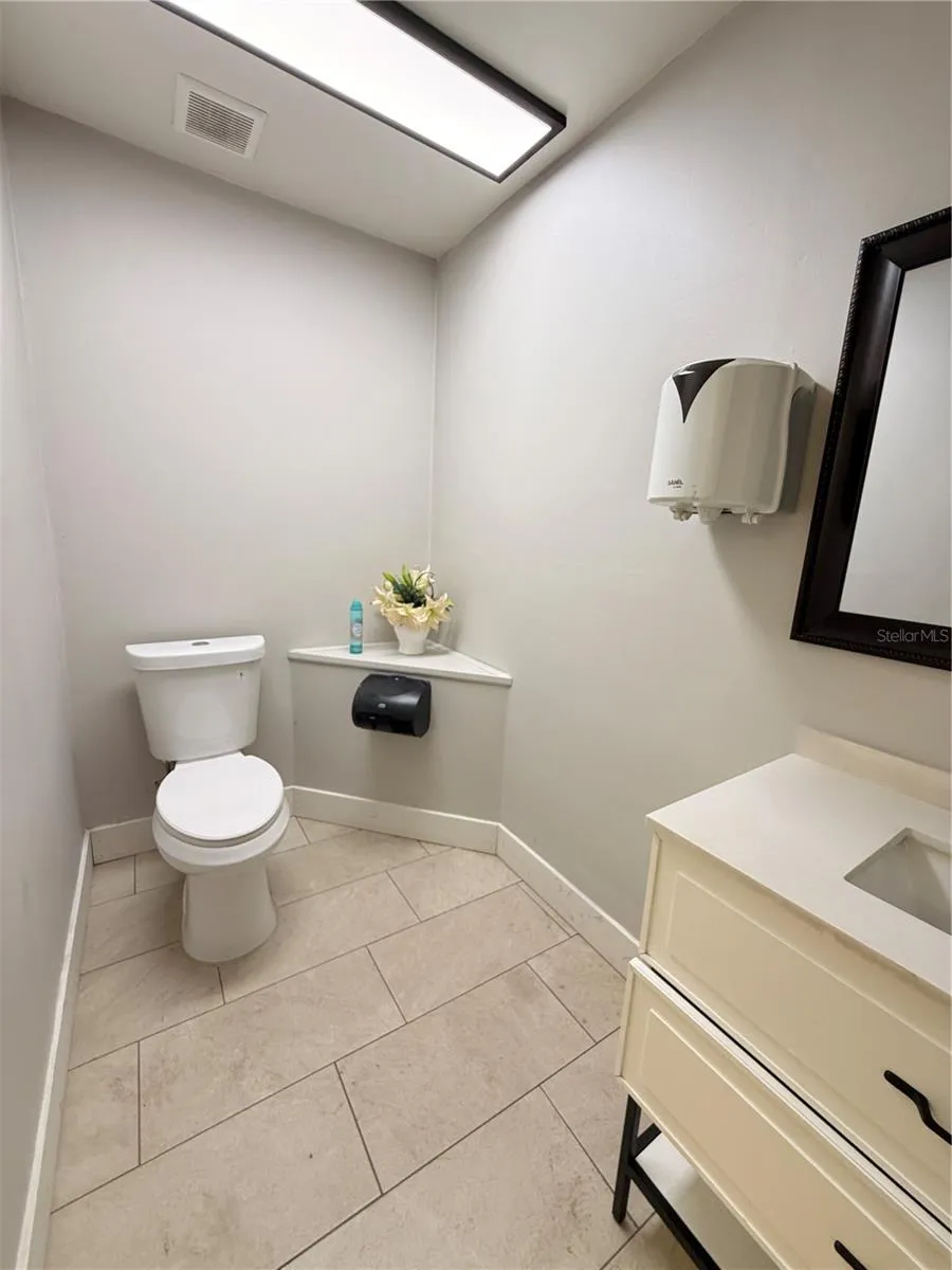 5100 34TH STREET St Petersburg, FL 33714