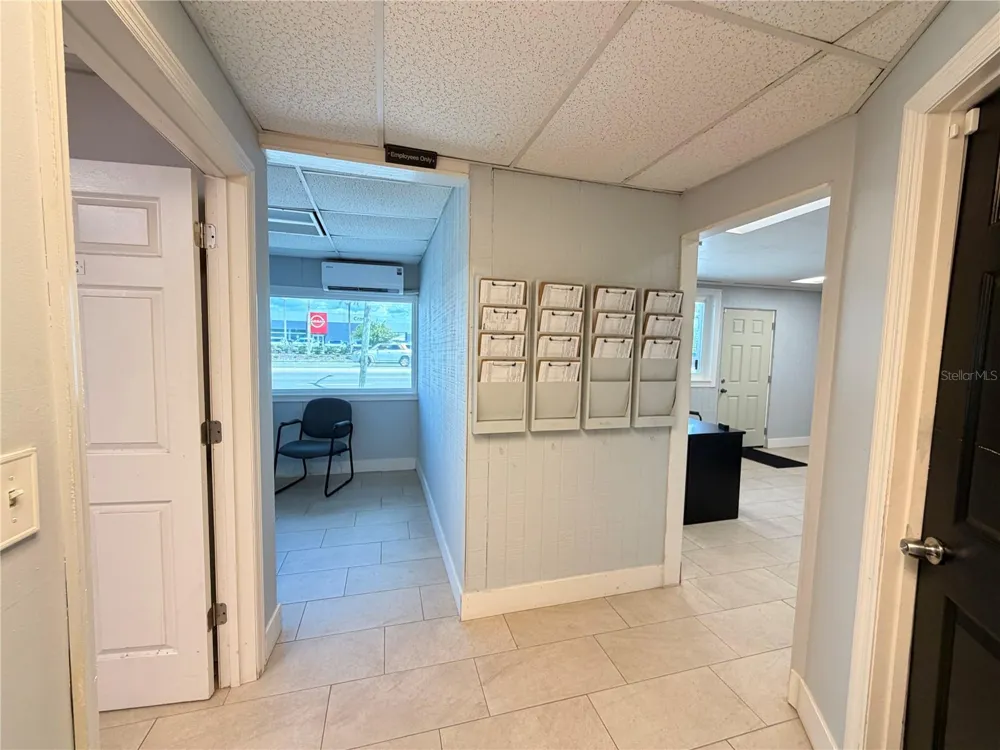 5100 34TH STREET St Petersburg, FL 33714