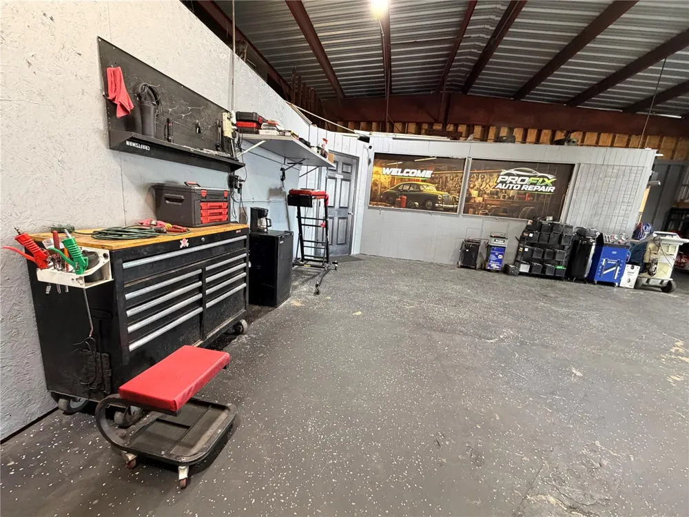 5100 34TH STREET St Petersburg, FL 33714