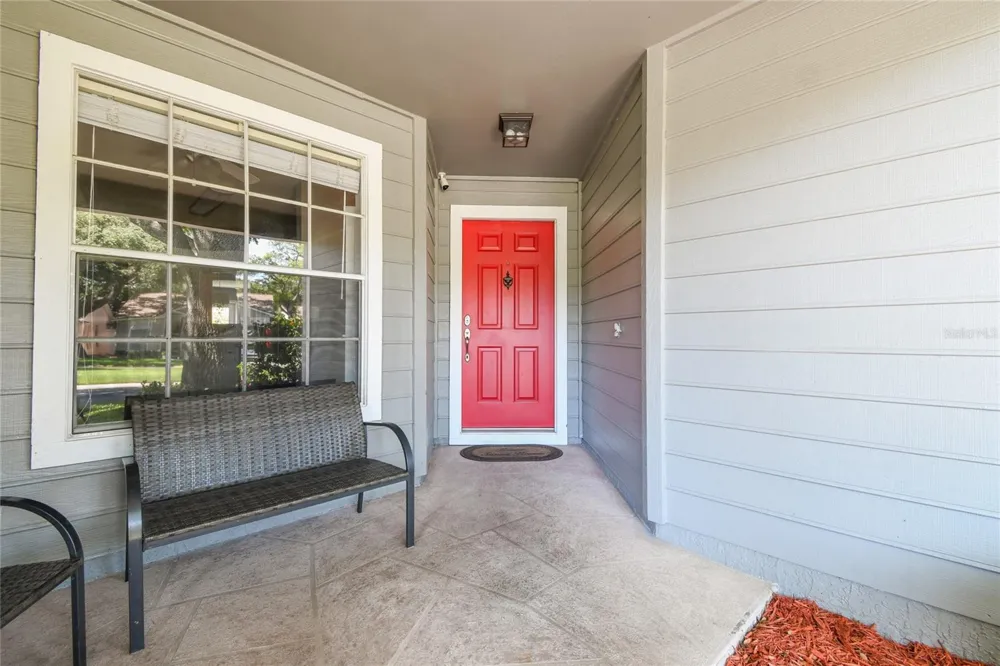 1465 CAIRN COURT Palm Harbor, FL 34683
