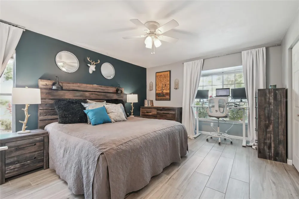 1465 CAIRN COURT Palm Harbor, FL 34683