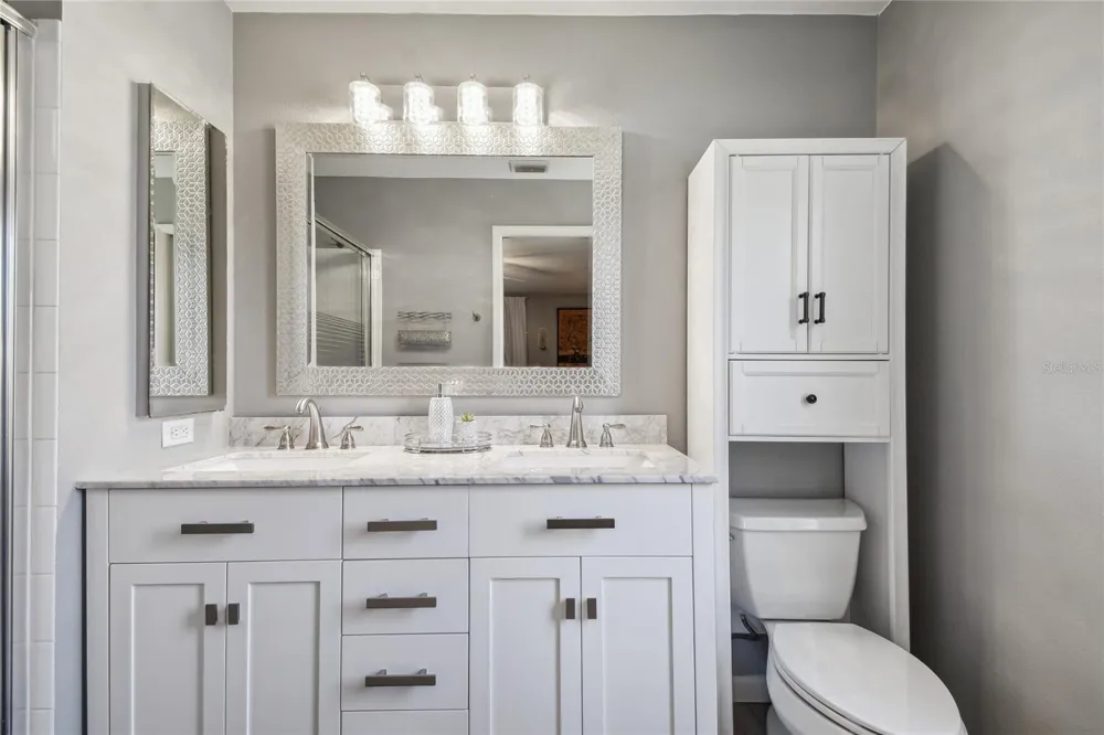 1465 CAIRN COURT Palm Harbor, FL 34683