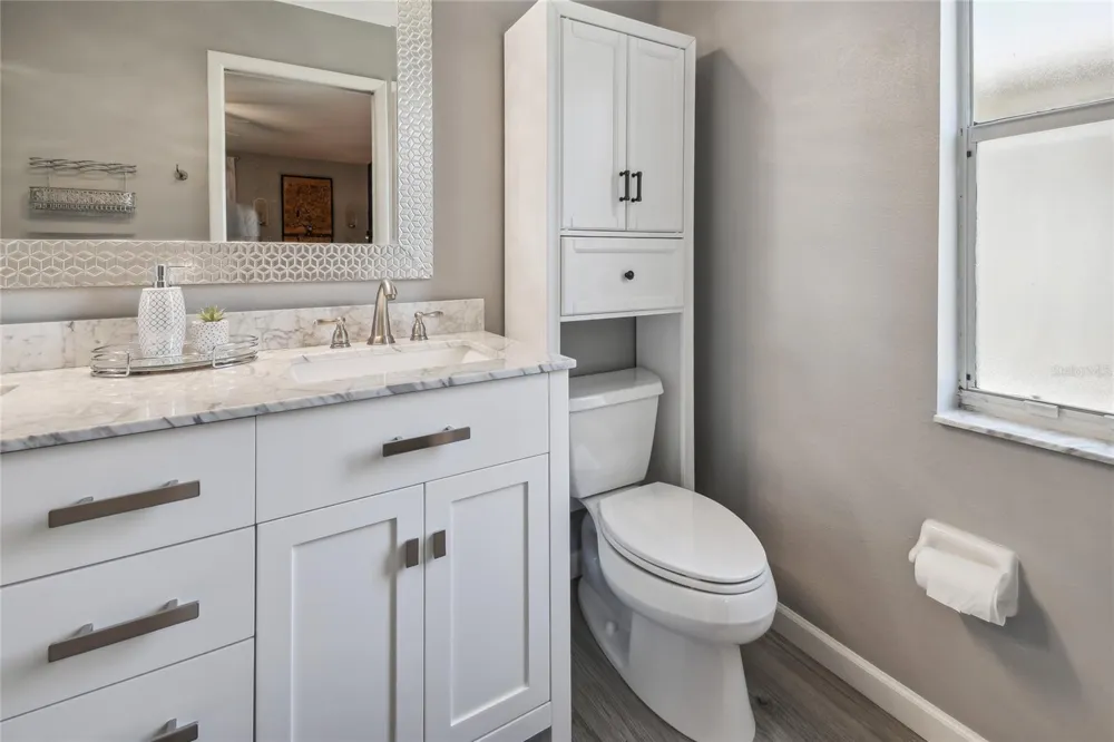 1465 CAIRN COURT Palm Harbor, FL 34683