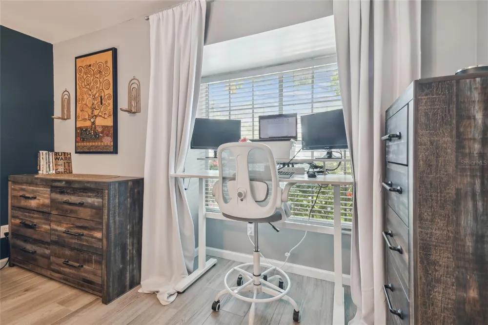 1465 CAIRN COURT Palm Harbor, FL 34683