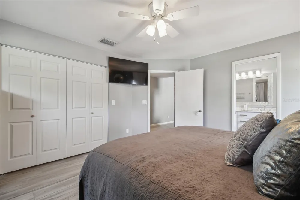 1465 CAIRN COURT Palm Harbor, FL 34683