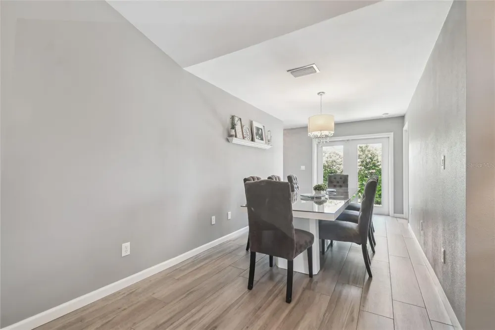 1465 CAIRN COURT Palm Harbor, FL 34683