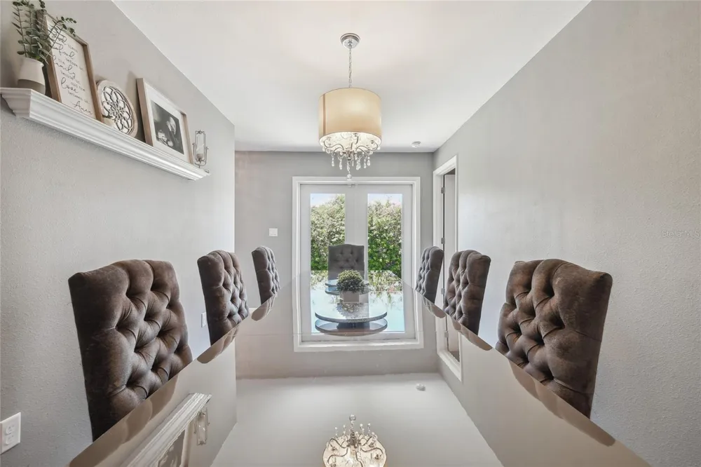 1465 CAIRN COURT Palm Harbor, FL 34683