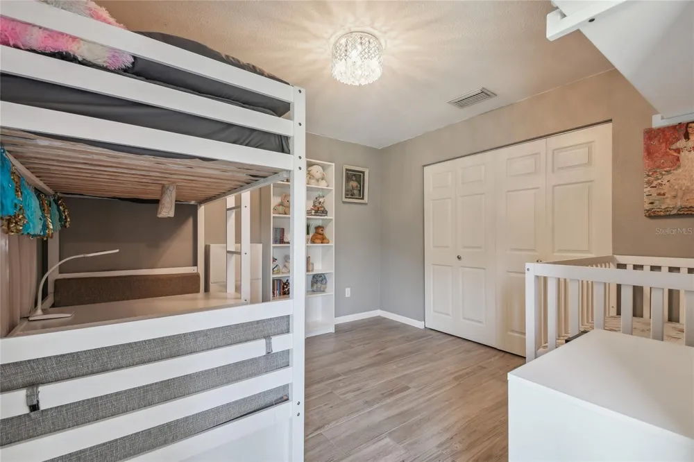 1465 CAIRN COURT Palm Harbor, FL 34683