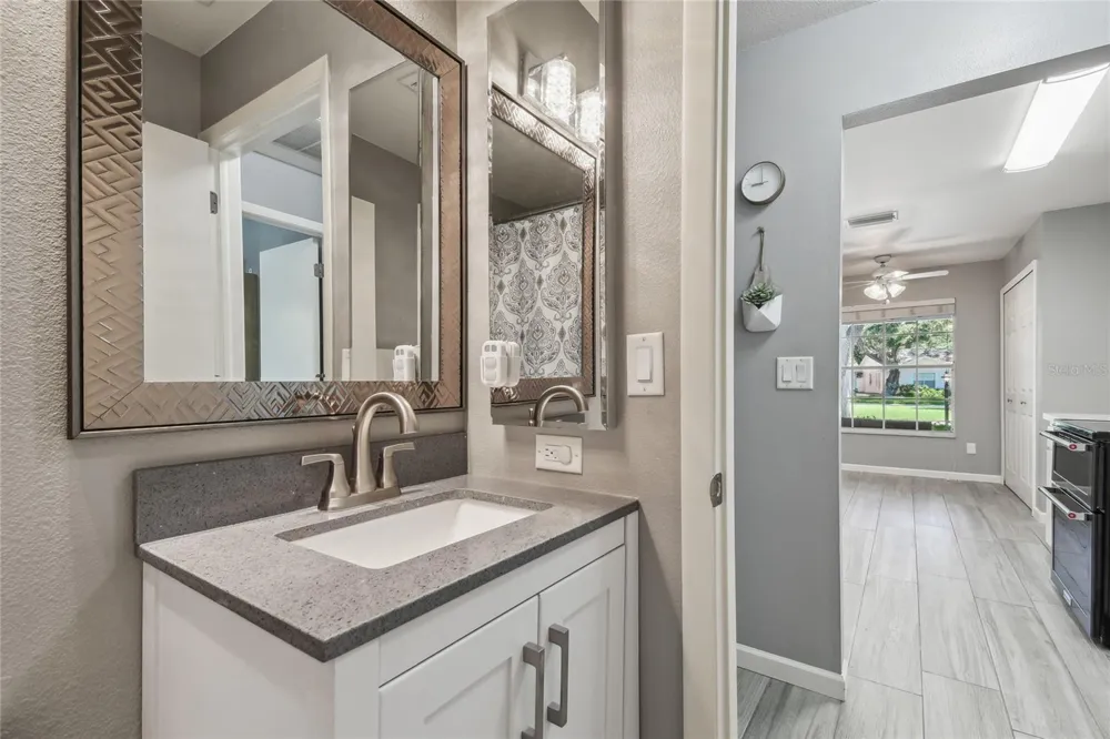 1465 CAIRN COURT Palm Harbor, FL 34683
