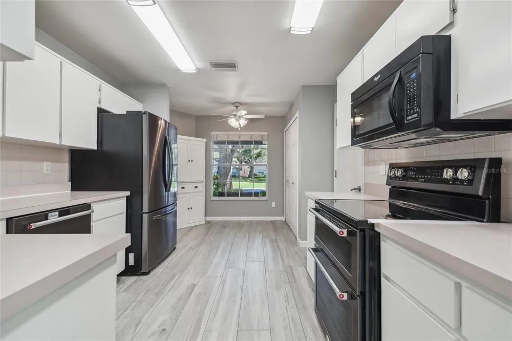 1465 CAIRN COURT Palm Harbor, FL 34683