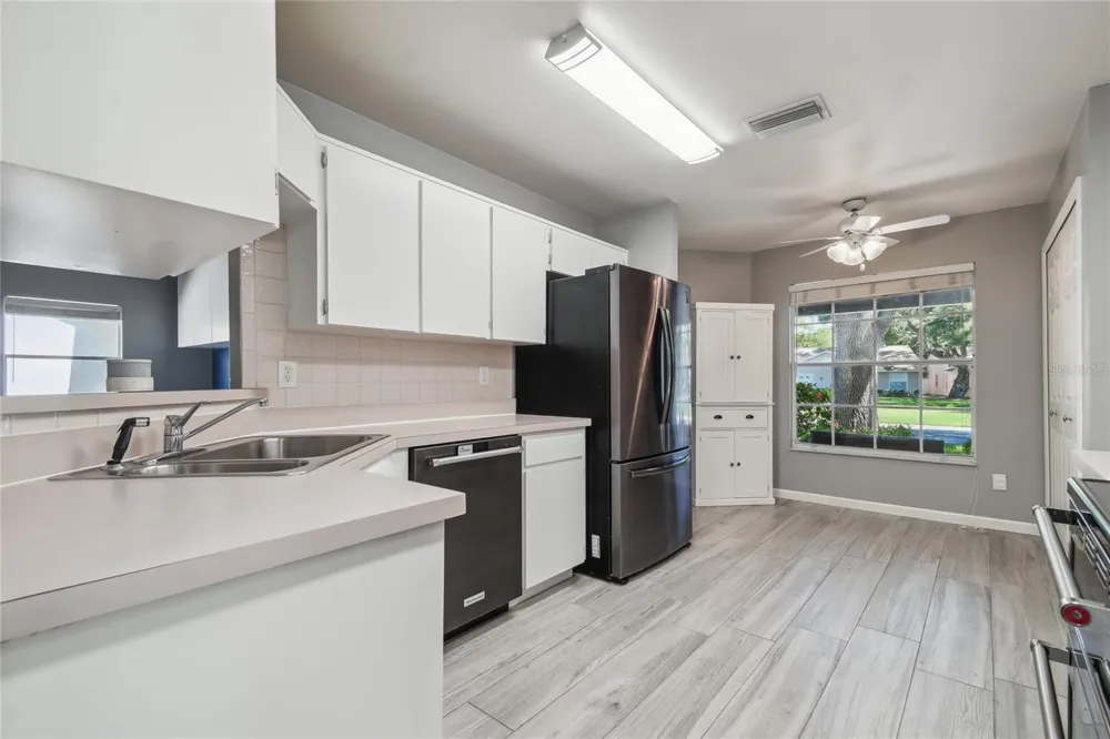 1465 CAIRN COURT Palm Harbor, FL 34683