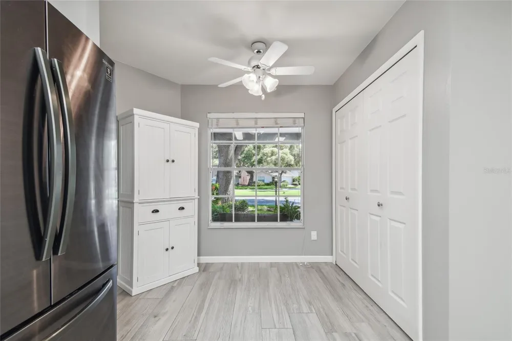 1465 CAIRN COURT Palm Harbor, FL 34683
