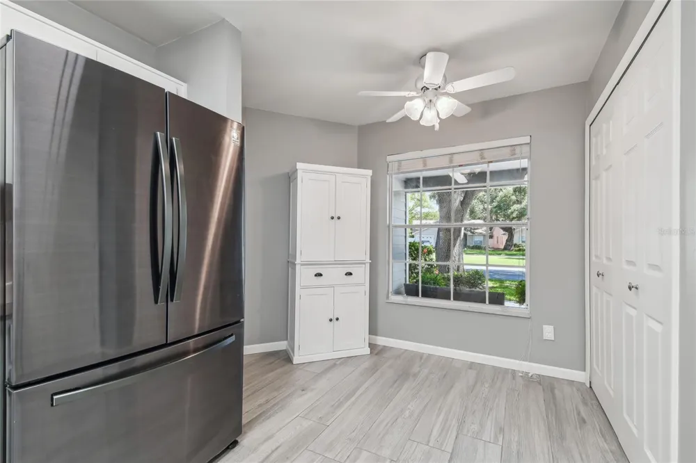 1465 CAIRN COURT Palm Harbor, FL 34683