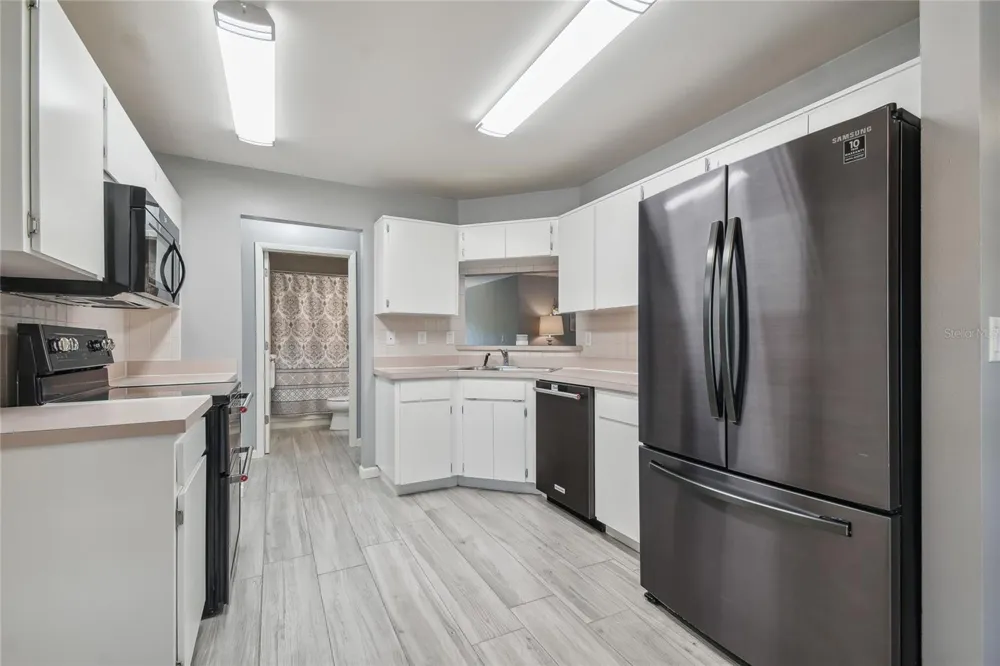 1465 CAIRN COURT Palm Harbor, FL 34683