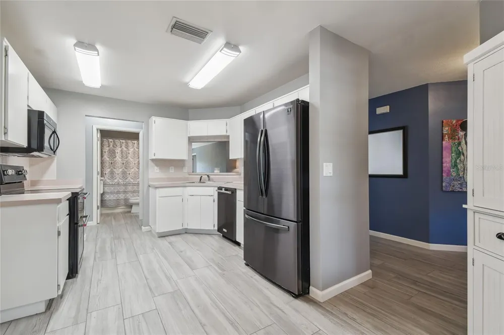 1465 CAIRN COURT Palm Harbor, FL 34683