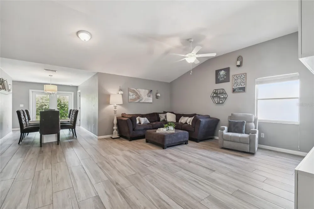 1465 CAIRN COURT Palm Harbor, FL 34683