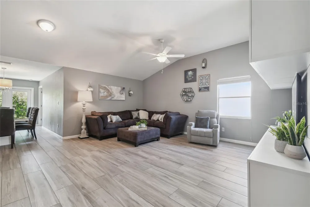 1465 CAIRN COURT Palm Harbor, FL 34683