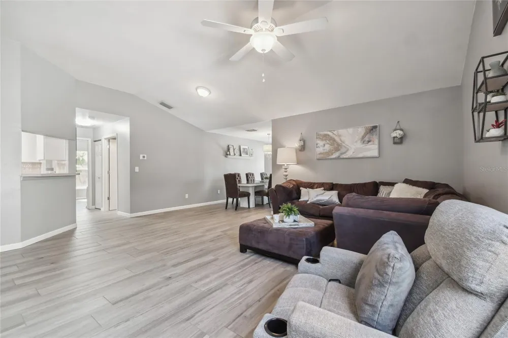 1465 CAIRN COURT Palm Harbor, FL 34683
