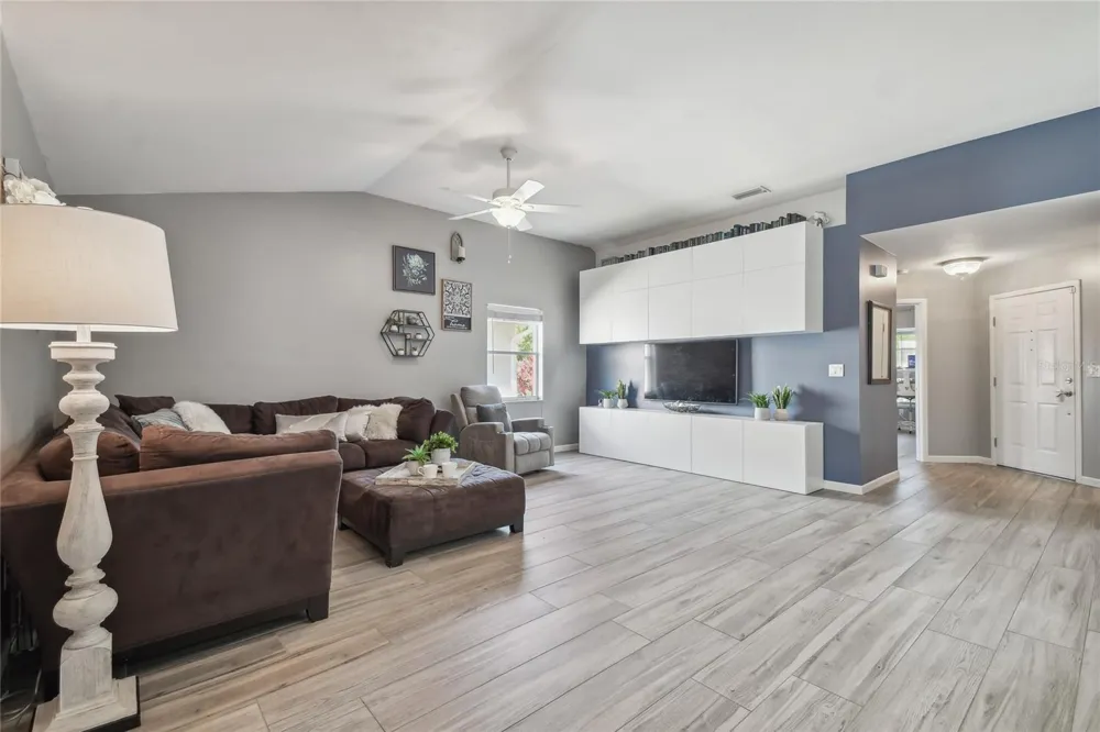 1465 CAIRN COURT Palm Harbor, FL 34683