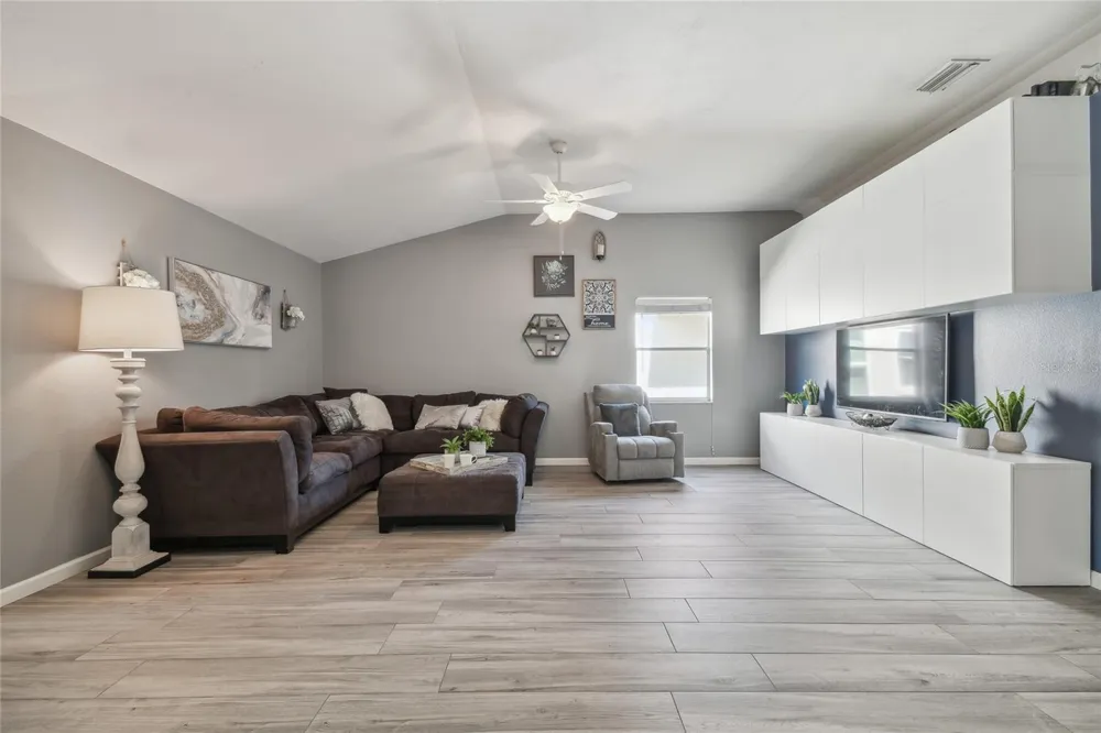 1465 CAIRN COURT Palm Harbor, FL 34683