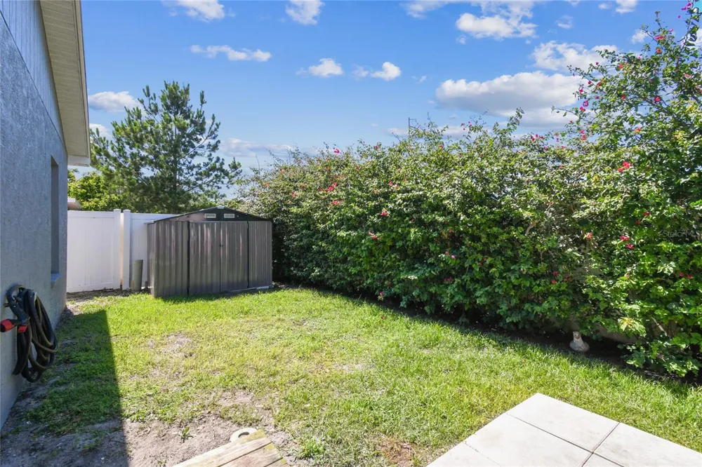 1465 CAIRN COURT Palm Harbor, FL 34683