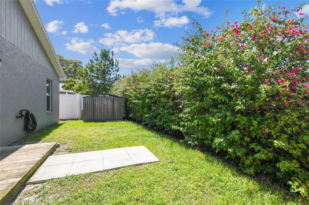 1465 CAIRN COURT Palm Harbor, FL 34683