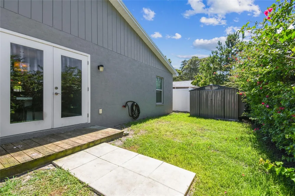 1465 CAIRN COURT Palm Harbor, FL 34683