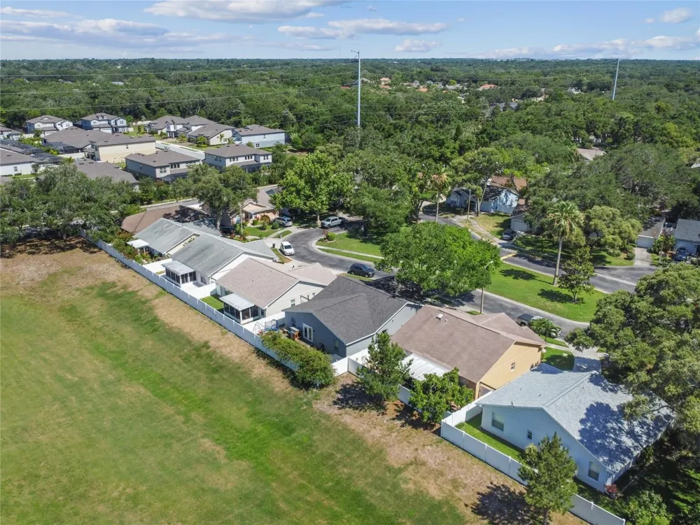 1465 CAIRN COURT Palm Harbor, FL 34683