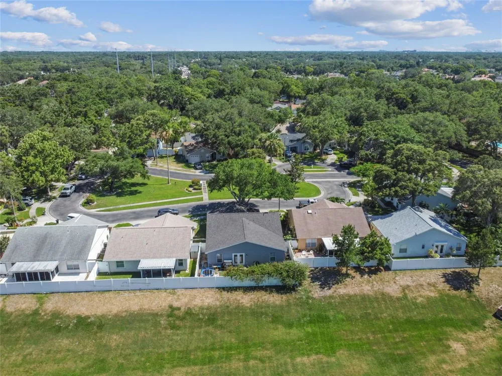 1465 CAIRN COURT Palm Harbor, FL 34683