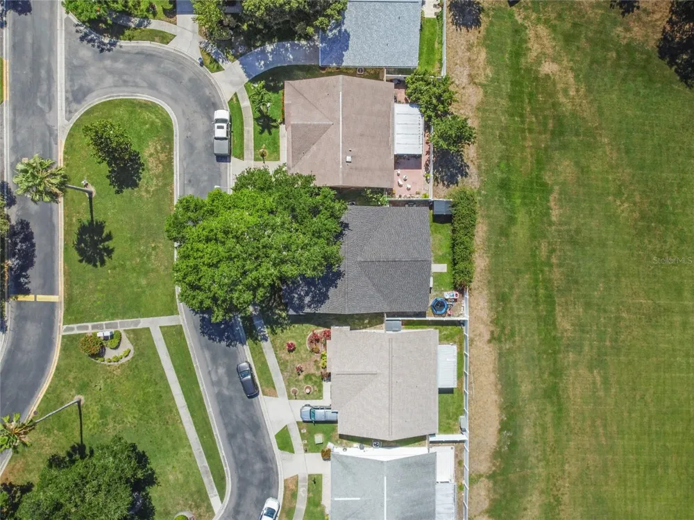 1465 CAIRN COURT Palm Harbor, FL 34683