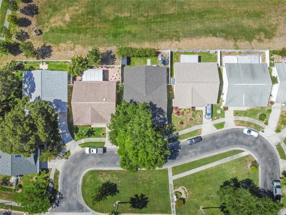 1465 CAIRN COURT Palm Harbor, FL 34683