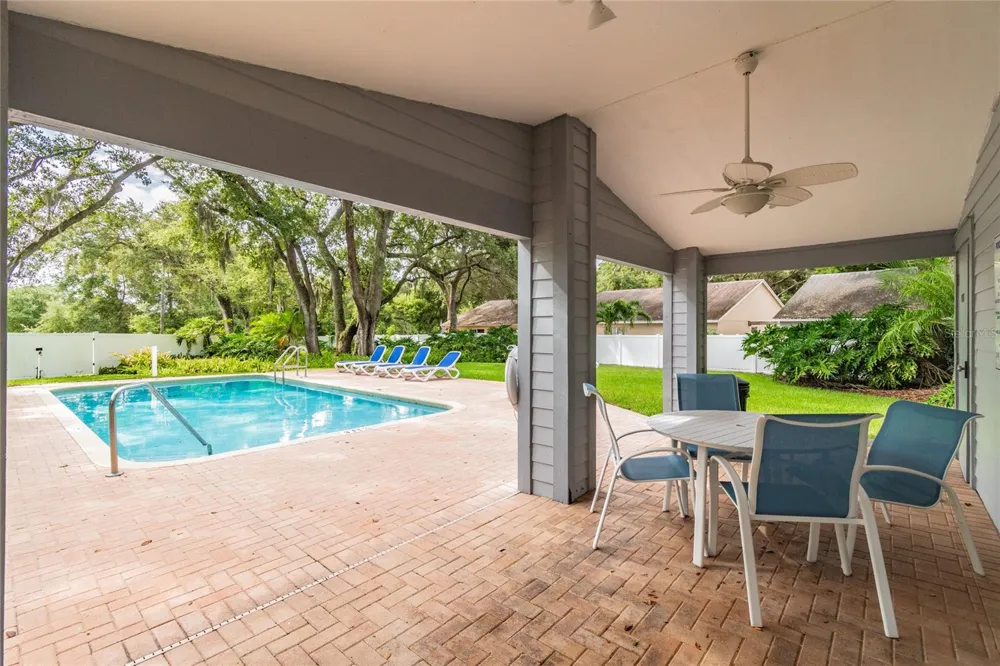 1465 CAIRN COURT Palm Harbor, FL 34683